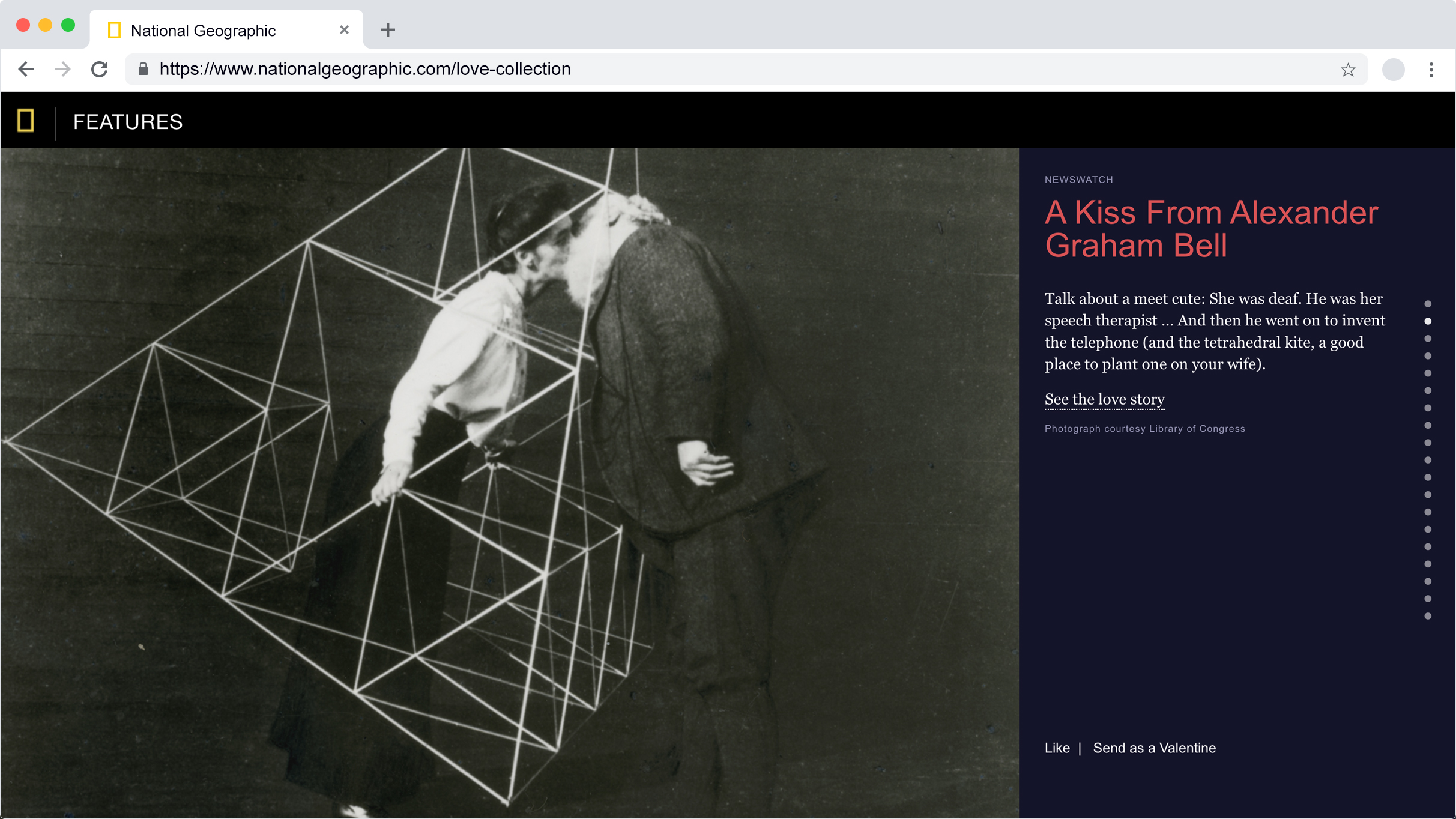 Generated Alt Text for Image ID 1965