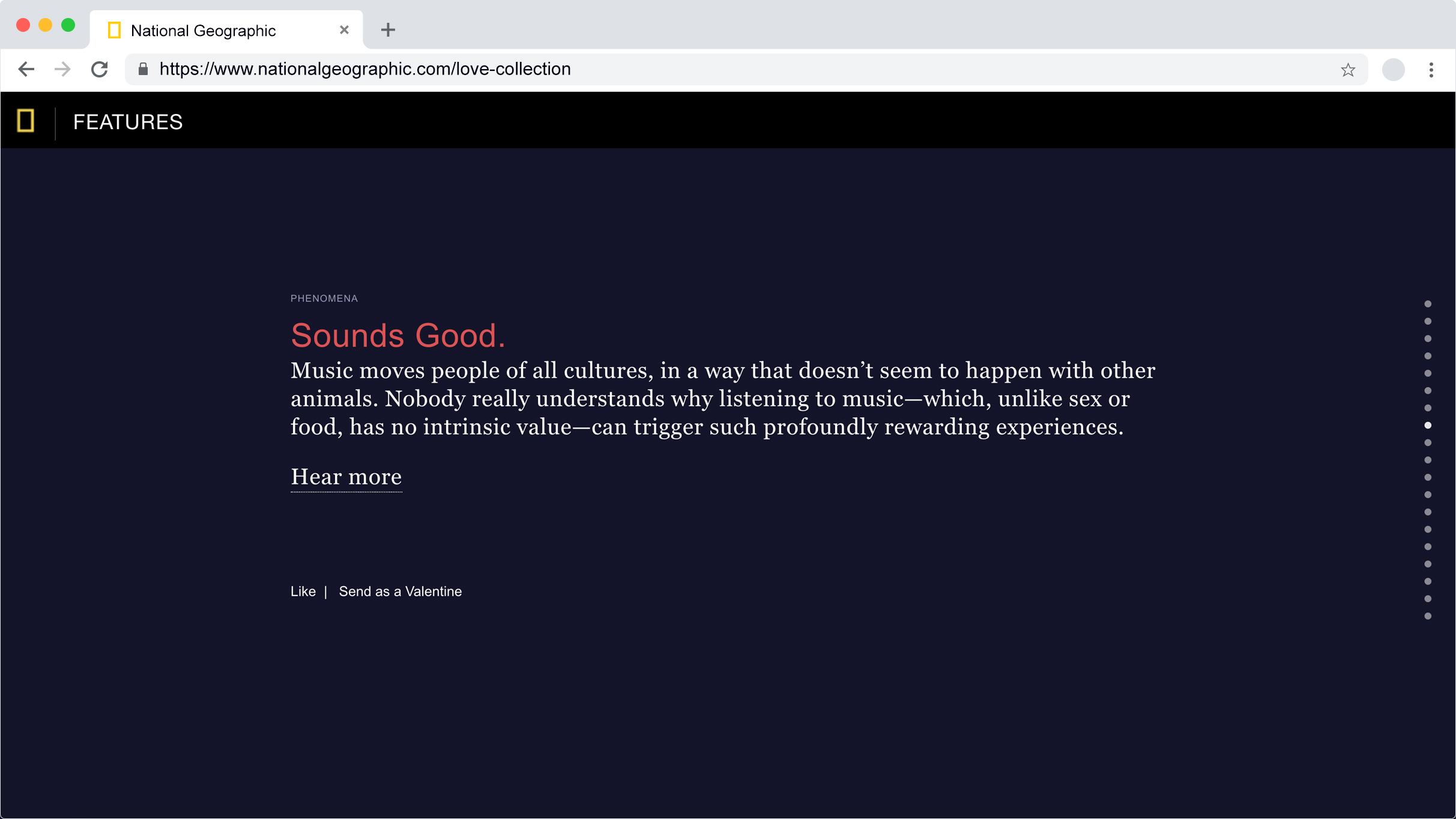 Generated Alt Text for Image ID 1966