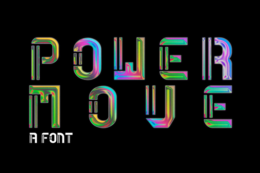 Generated Alt Text for Image ID 7123