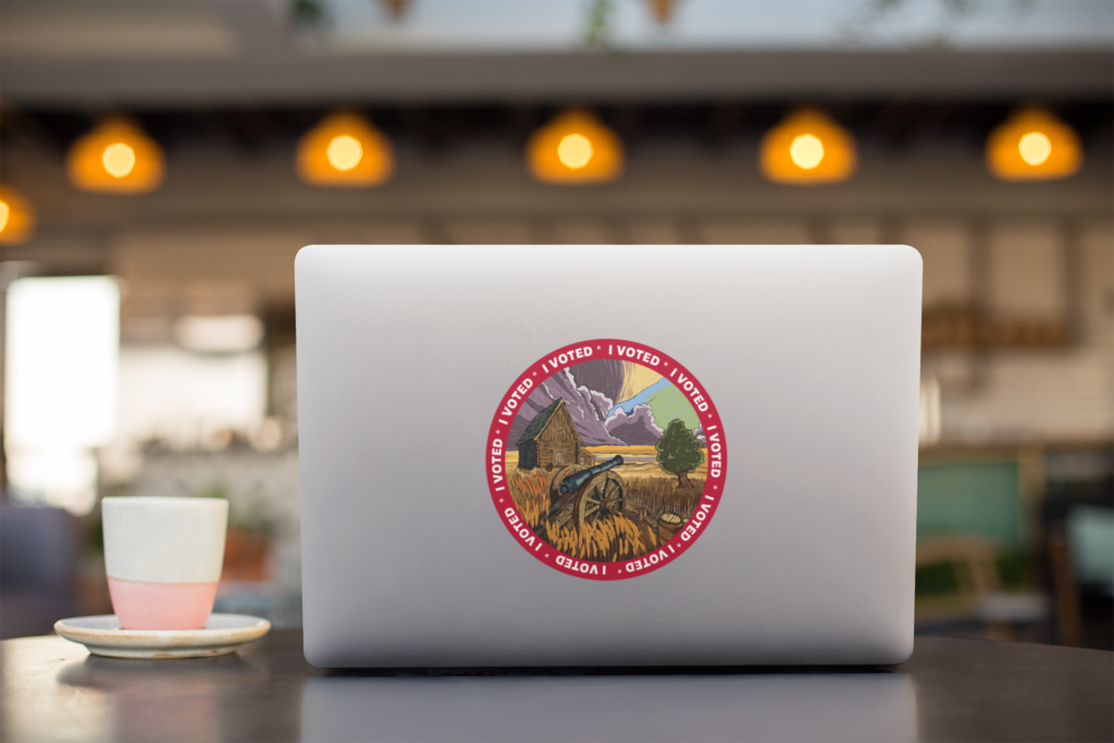 laptop-sticker-mockup-featuring-a-cafe-25209