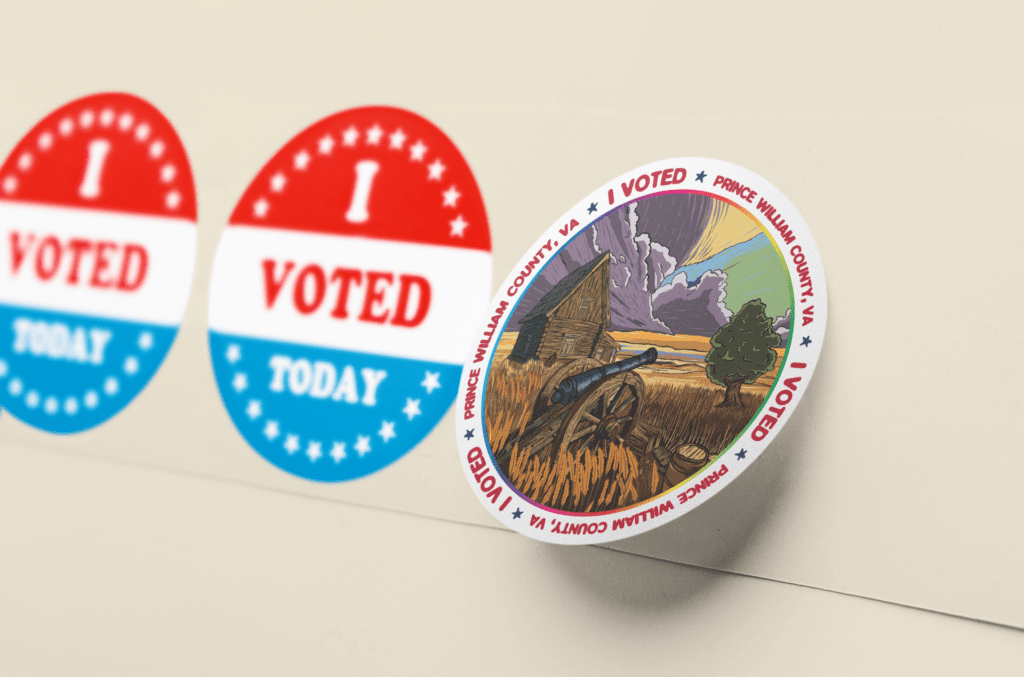 mockup-of-three-political-campaign-stickers-42259-r-el2 (1)