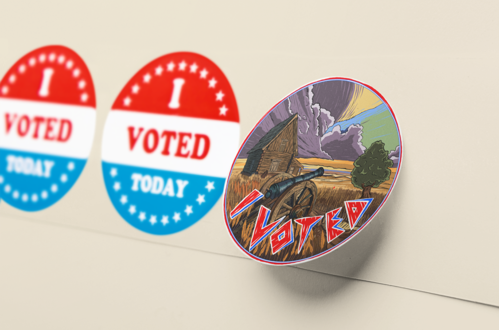 mockup-of-three-political-campaign-stickers-42259-r-el2