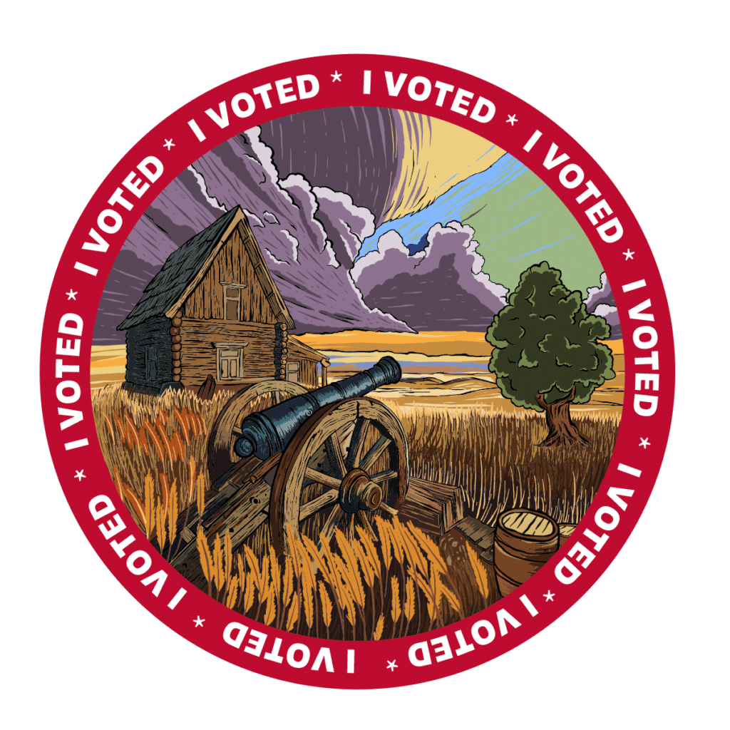 pwcs-voted-sticker-1