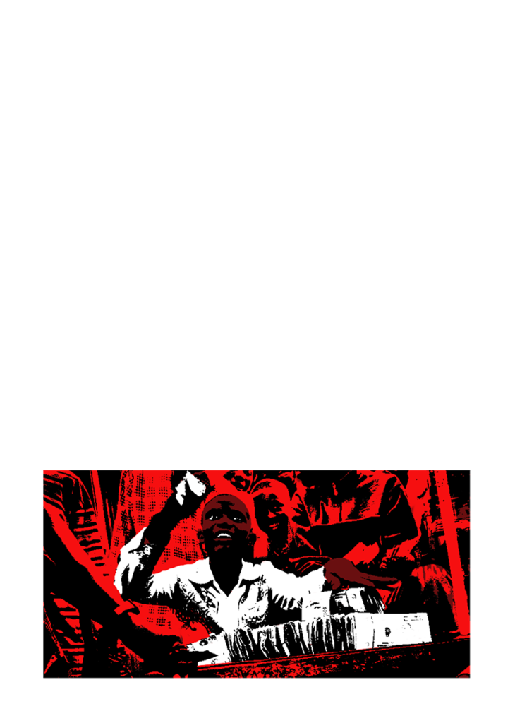 Generated Alt Text for Image ID 4695