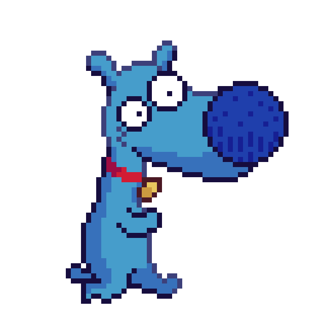 Generated Alt Text for Image ID 5255