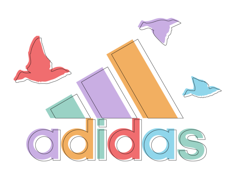 Generated Alt Text for Image ID 5592