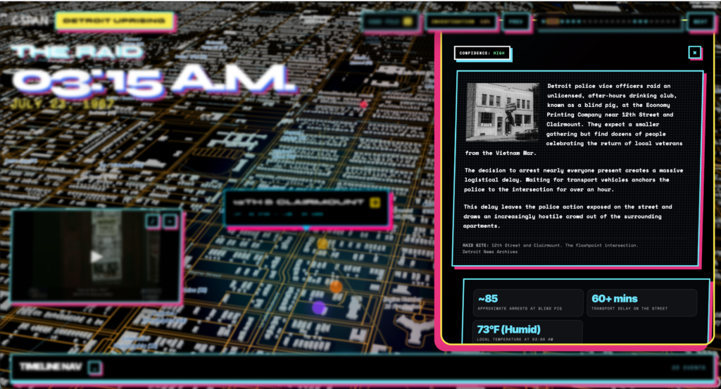 Generated Alt Text for Image ID 7627